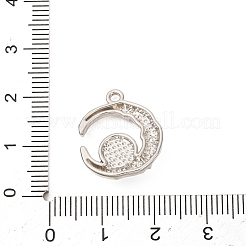 Pendentifs en alliage&nbsp;RE-CBA6A90-05P
