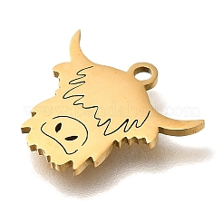 201 подвеска из нержавеющей стали&nbsp;STAS-R136-10G