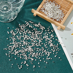 1500 шт. KK-LP0001-25