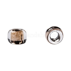 Круглые бусины toho 15/0&nbsp;SEED-JPTR15-0740