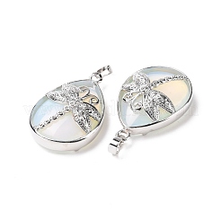 Opalite подвески&nbsp;G-G900-01P-05