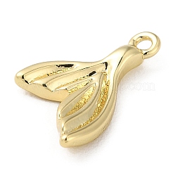 Латуни кулон&nbsp;KK-H450-01J-G