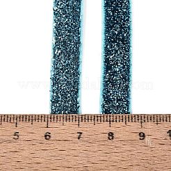 Ruban scintillant&nbsp;SRIB-ZX001-01A-04