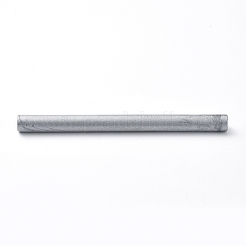 Bastoncini di ceralacca&nbsp;DIY-WH0149-18
