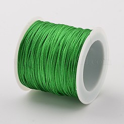 Nylongeflecht&nbsp;LS-NS018-17