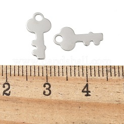 Удлинитель цепи из нержавеющей стали 304 STAS-L022-464P