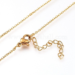 Colliers et boucles d'oreilles en laiton avec pendentif zircone cubique parures Jeweley&nbsp;SJEW-L154-12