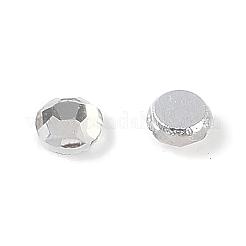 Стеклянные стразы&nbsp;RGLA-C002-SS4-001