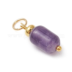 Природные каменные смешанные подвески&nbsp;PALLOY-JF05112