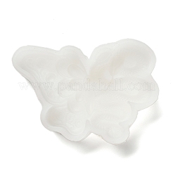 Силиконовые Молды для свечей своими руками SIMO-C018-01A