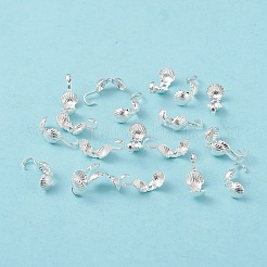 Латунной шариковой советы KK-B067-02S