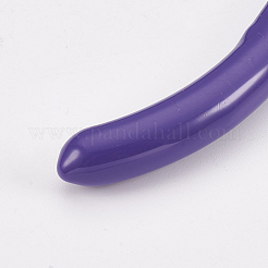 45 # клещи из углеродистой стали PT-L004-14