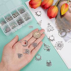 64 шт. TIBE-SC0001-75