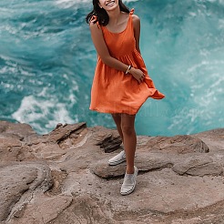 Набор браслетов хейши ручной работы из полимерной глины BJEW-PH01484