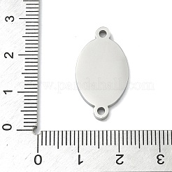 Подвески-соединители из нержавеющей стали 304&nbsp;STAS-F336-07B-P