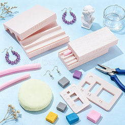 2 sachet&nbsp;DIY-UN0008-60