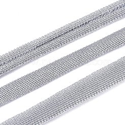 Rubans de polyester&nbsp;OCOR-N011-01A-13
