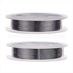 3 жила из медной проволоки CWIR-BC0008-0.3mm-B