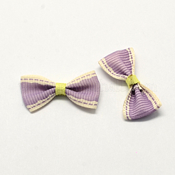 Аксессуары костюма из ткани WOVE-R073-M