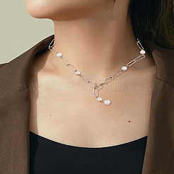 3 стиль латунные застежки-тоглы&nbsp;KK-LP0004-31