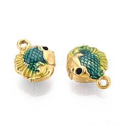 Ионное покрытие(ip) 304 эмалированные подвески из нержавеющей стали STAS-N114-09G