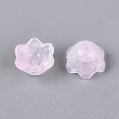 Transparente&nbsp;A-GLAA-Q089-002B-008