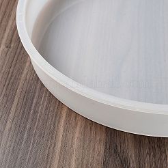 Силиконовые Молды&nbsp;DIY-NH0009-02