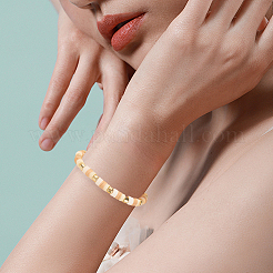 Наборы для находки бисера своими руками&nbsp;DIY-SC0032-16B