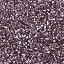 Miyuki Delica Perlen&nbsp;SEED-MY11-DB0146