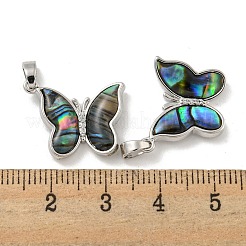 Покрытие стойки латунь микропаве прозрачные подвески из кубического циркония&nbsp;KK-A214-16P