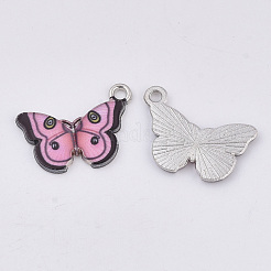 Печатные подвески сплава&nbsp;X-PALLOY-R111-20