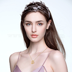 12 шт. 6 соединительных кольца из нержавеющей стали 304&nbsp;STAS-DC0011-03