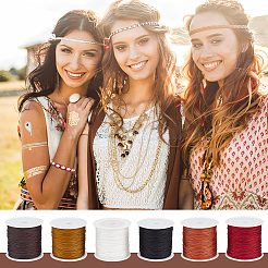 6 рулон NWIR-PH0002-27B