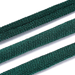 Rubans de polyester&nbsp;OCOR-N011-01A-06