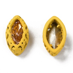 Шить на горный хрусталь&nbsp;RGLA-P033-D02-05