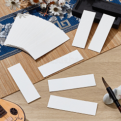 Листы промокательной бумаги&nbsp;DIY-WH0678-84