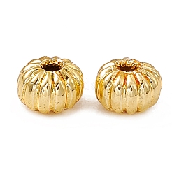 Стойки обшивки латунные бусины&nbsp;KK-G455-05C