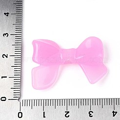 Акриловый шарик&nbsp;OACR-H038-43B