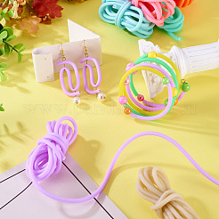 16 м RCOR-TA0001-17