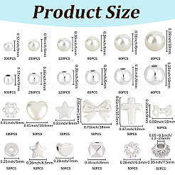 Diy jewelry making kits&nbsp;DIY-PA0001-96