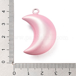 Латунные подвески KK-A213-01B