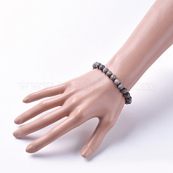 Bracciali stende&nbsp;BJEW-JB04765-05