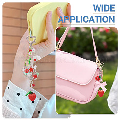 2 шт.&nbsp;HJEW-TA0001-37