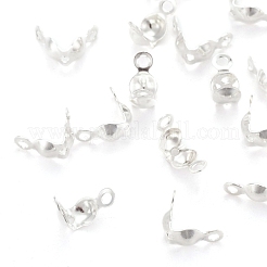 Латунной шариковой советы&nbsp;KK-N0070-03S