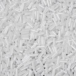 Стеклярус TSDB6MM121