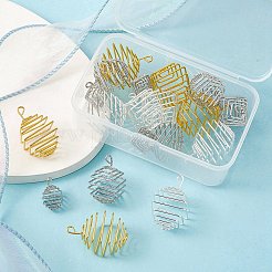 20 шт. IFIN-YW0001-88