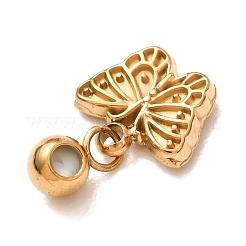 Dijes de acero inoxidable 304&nbsp;CU-CBAB6EC-16G