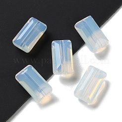 Стекло к9&nbsp;GLAA-R001-05B