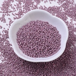 Бусины Миюки Делика&nbsp;X-SEED-J020-DB0253