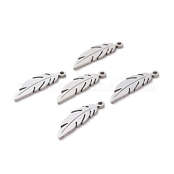 Подвески из нержавеющей стали 304 STAS-Q201-JN349-1